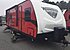 2018 Winnebago Minnie for sale 300150010
